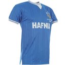 Everton FC 1984 Home Jersey Mens