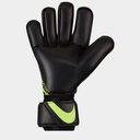 Grip3 Goalkeeper Gloves