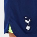 Tottenham Hotspur 2022 2023 Home Mini Kit Infant Boys