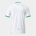 Newcastle Third Shirt 2022 2023