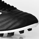 Kaiser 5 Liga  Football Boots Fg