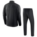 Academy Woven Tracksuit Mens