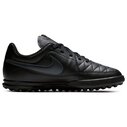 Majestry TF Football Trainers Child Boys