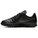 Majestry TF Football Trainers Child Boys