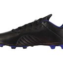 X 18.4 Junior FG Football Boots
