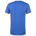 Chelsea Crest T Shirt Mens