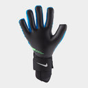 Phantom Elite Goalkeeper Gloves