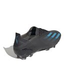 X Speedportal.1 Firm Ground Football Boots