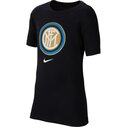 Inter Milan Tee