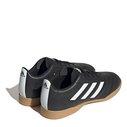 Goletto Indoor Football Boots Child