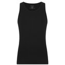 2 Pack Cotton Tank Top