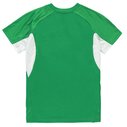 Celtic FC Poly T Shirt Junior Boys