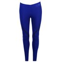 Tech Fit 360 Tights Ladies