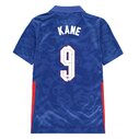 England Harry Kane Away Shirt 2020 Junior