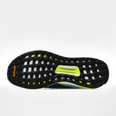 Solar Boost Mens Running Shoes
