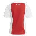 Ajax Home Mini Kit 2021 2022