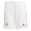 Ajax Home Mini Kit 2021 2022