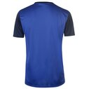 Everton Poly T Shirt Mens