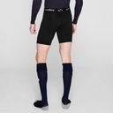 Core 6 Base Layer Shorts Mens