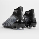 Solista 100 FG Football Boots