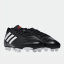 Goletto Firm Ground Football Boots Childrens