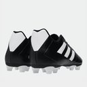 Goletto Firm Ground Football Boots Childrens