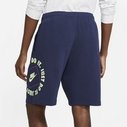Sportswear JDI Mens Fleece Shorts