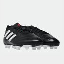 Goletto VII  Football Boots Firm Ground