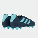 Goletto Junior FG Football Boots