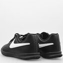 Majestry IC Child Boys Football Trainers