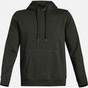 Rival Fitted OTH Hoodie Mens