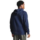 Rival Fitted OTH Hoodie Mens