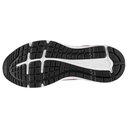 Gel Excite 6 Mens Running Shoes