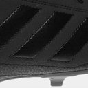 Goletto VII Football Boots Firm Ground