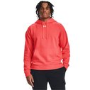 Rival Fitted OTH Hoody Mens
