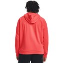 Rival Fitted OTH Hoody Mens
