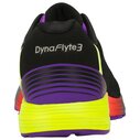 Dynaflyte 3 SP Mens Running Shoes