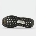 SolarBoost  Mens Running Shoes