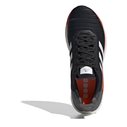 SolarGlide Mens Running Shoes