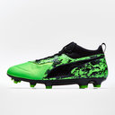 One 19.3 FG Football Boots