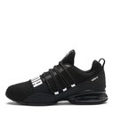 Cell Regulate Trainers Mens
