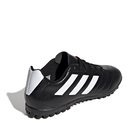 Goletto VII Football Trainers Turf