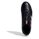 Goletto VII Football Trainers Turf