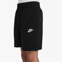 Sportswear Big Kids (Boys) Jersey Shorts