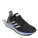 Solar Glide Ladies Running Shoes