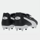 King Cup SG Football Boots