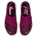 Free RN Flyknit 3.0 Ladies Running Shoes