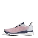 Solar Drive  Mens Boost Running Shoes