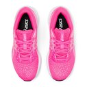 Gel Excite 7 Junior Girls Running Shoes