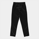 Tapered Tracksuit Bottoms Junior Boys